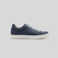 sneaker hemp blu