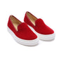 Eco Slip-On Caracas | Le Orsine