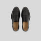 Vegan Oxford Brogue black