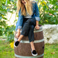 Eco Slip-On New York | Le Orsine