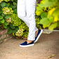 Eco Slip-On Dallas | Le Orsine