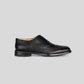 Vegan Oxford Brogue black