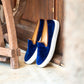 Eco Slip-On Dallas | Le Orsine