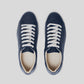 Vegan Sneakers L1 - handcrafted in Italy