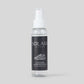 Kit di Pulizia Vegan - Spray idrorepellente ecologico di Solari Milano per scarpe vegane.