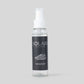 Kit di Pulizia Vegan - Spray detergente per scarpe di Solari Milano, made in Italy, ecologico e idrorepellente.