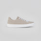 Vegan Hemp Sneaker V1