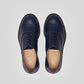 sustainable vegan shoes made in italy