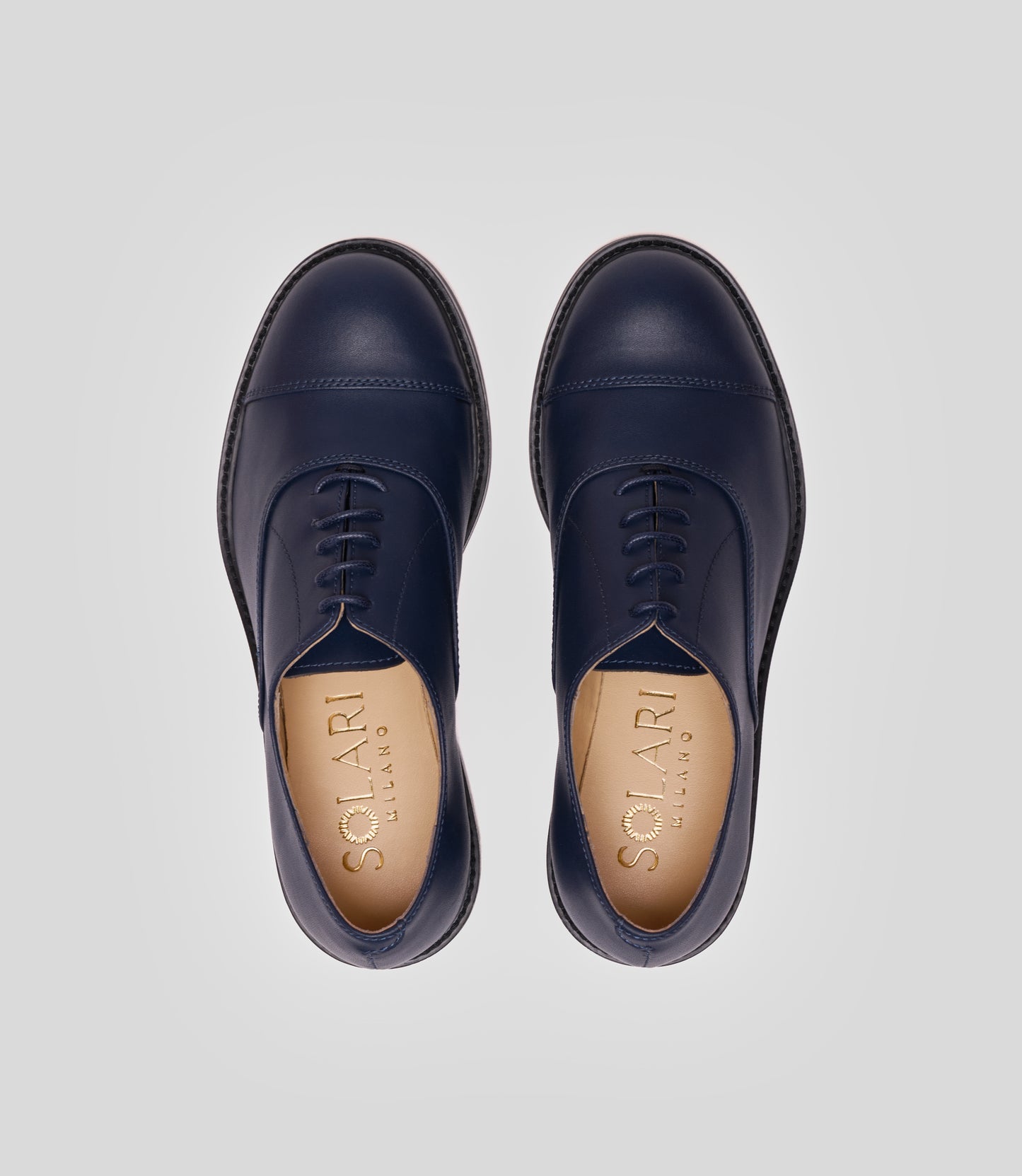sustainable vegan shoes made in italy
