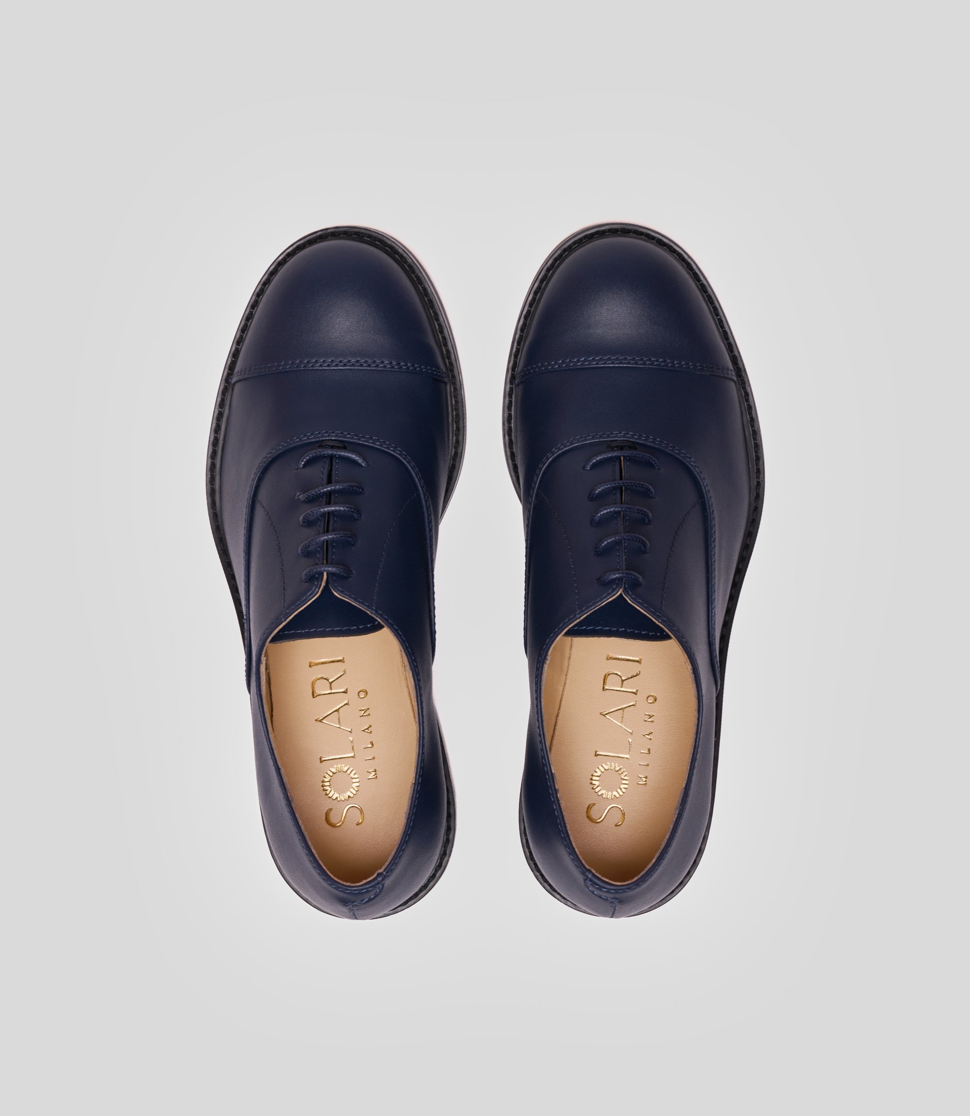 sustainable vegan shoes made in italy